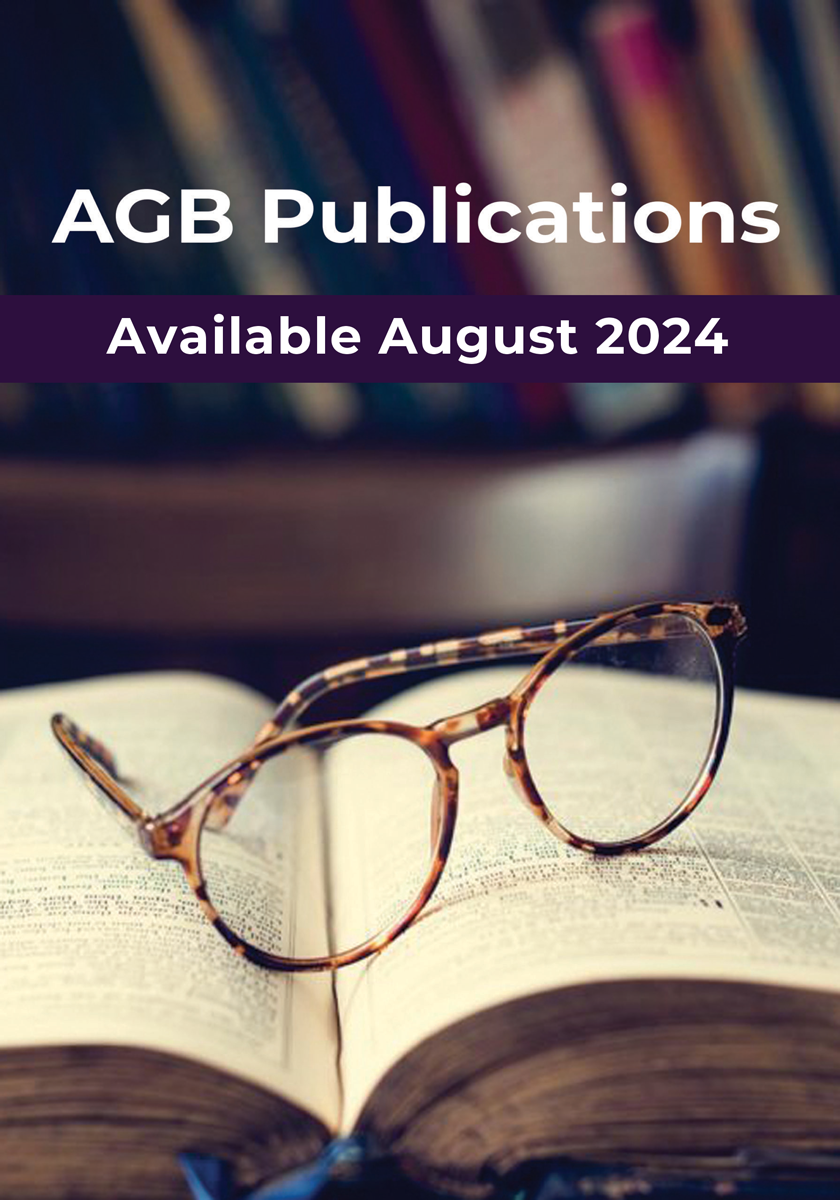 The Investment Committee AGB