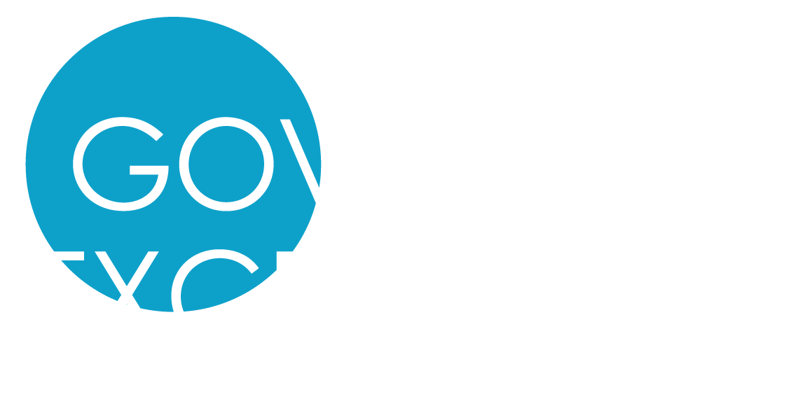 2025 Board Professionals Conference Hotel and Travel AGB