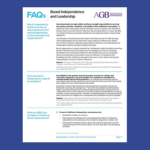 FAQ Preview