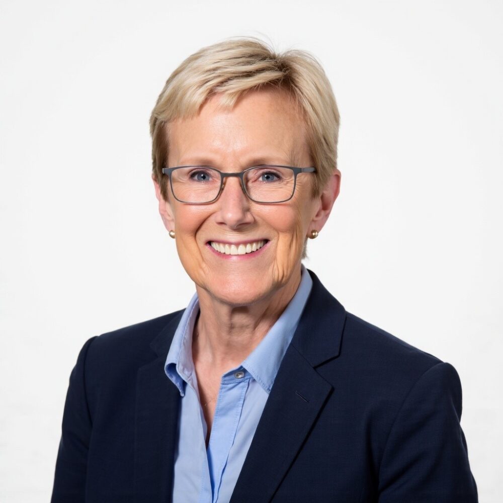 Ellen Diffee Ellen Chaffee - AGB