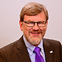 Doug Goldenberg-Hart