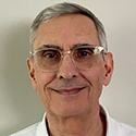 John C. Cavanaugh, AGB Consulting