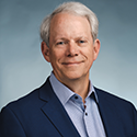 Tom Hyatt