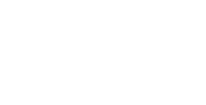 Govern NOW: Secure Higher Education's Promise