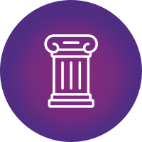 Icon: Column