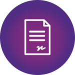 Icon: Letter