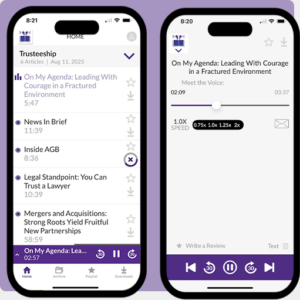 AGB Soundboard Preview
