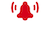Red bell icon