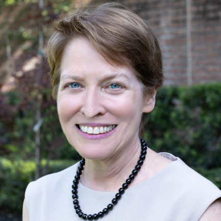 Miriam Feldblum, Presidents Alliance