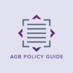 AGB Policy Guide