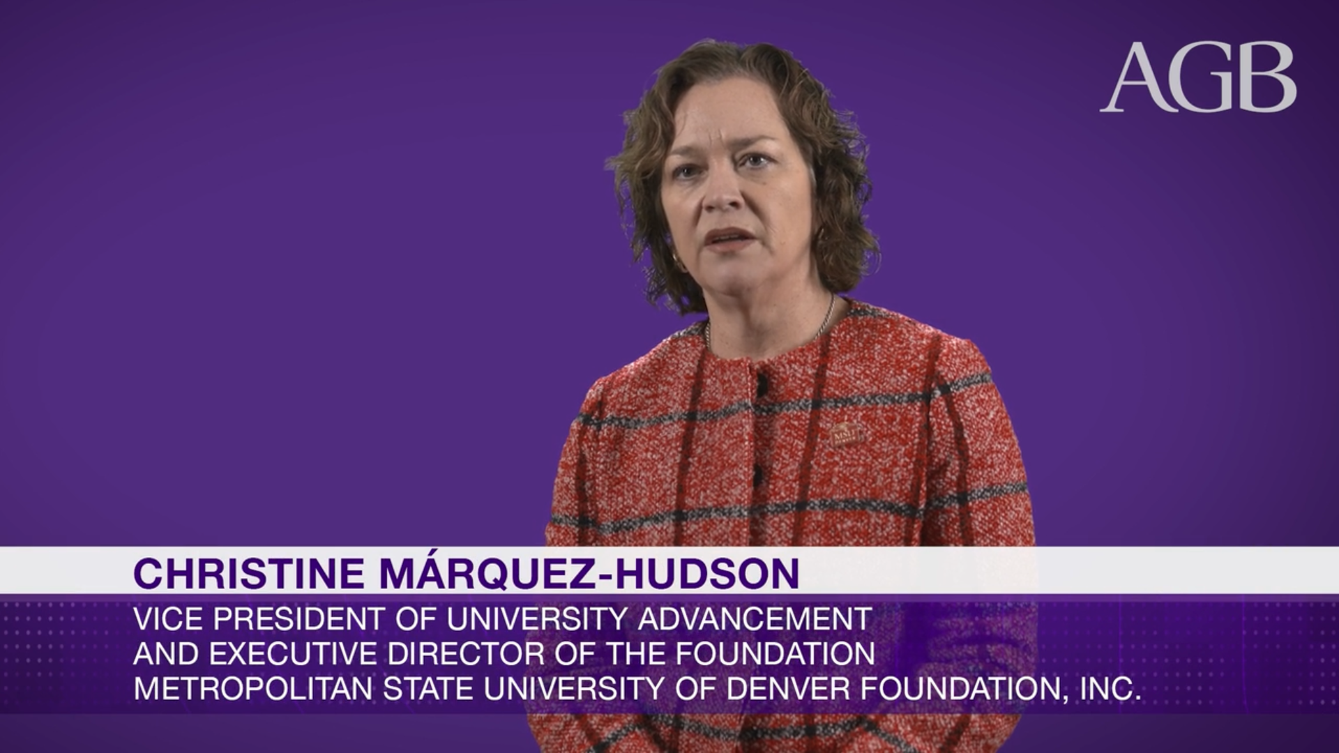 Video: Effective Board Meetings