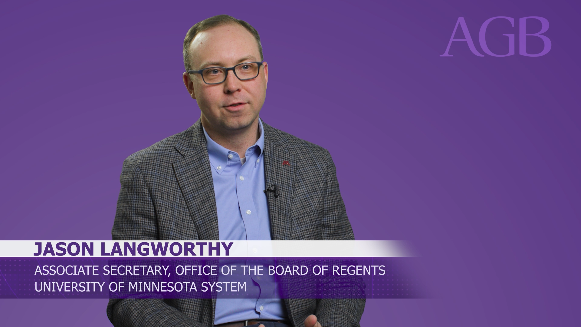 Video: The Unwritten Rules of Board Meetings