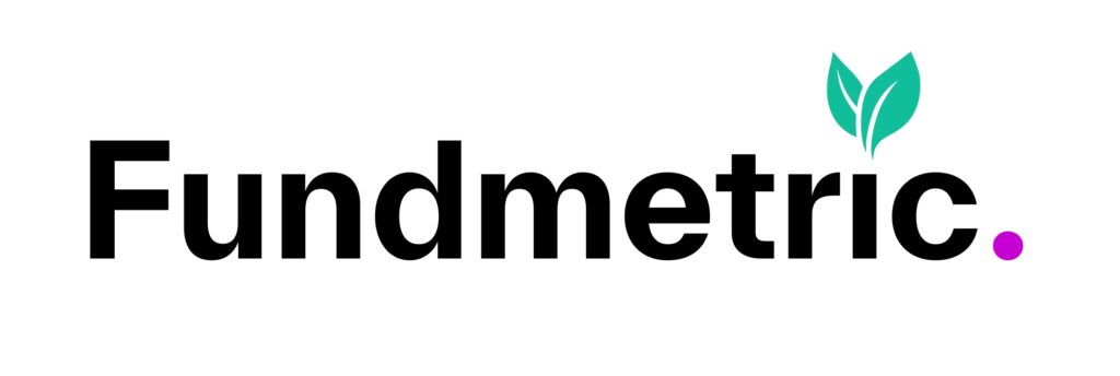 Fundmetric