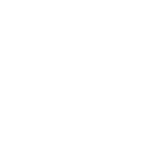 Handshake.