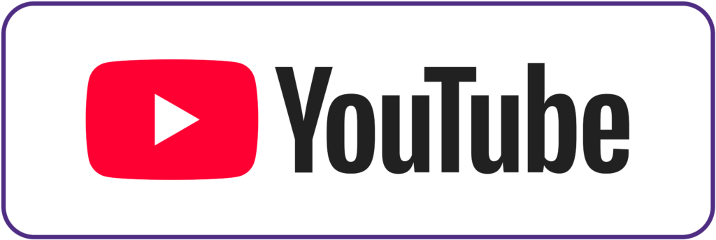 AGB on YouTube