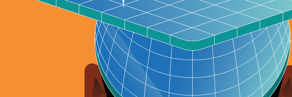 What Every Trustee Needs to Understand About the Convergence Threatening Higher Education