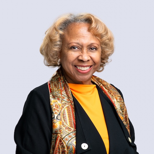 Joan Prince Headshot.