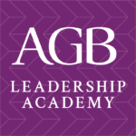 AGB Leadership Academy