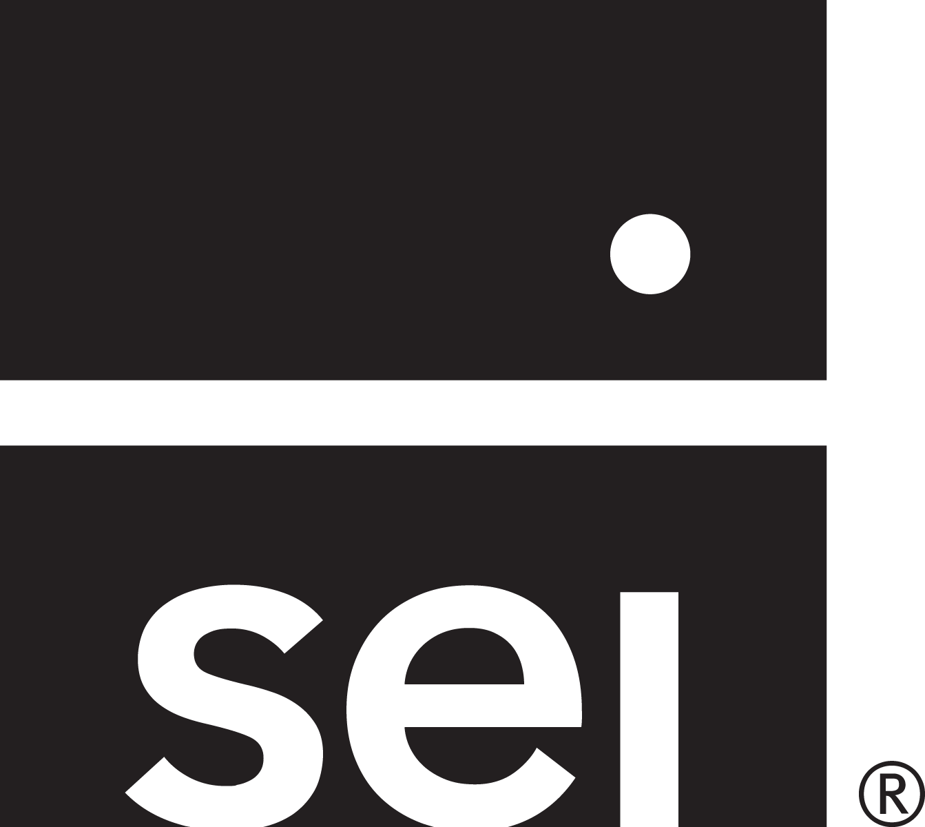 client
