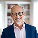 Doug Lederman